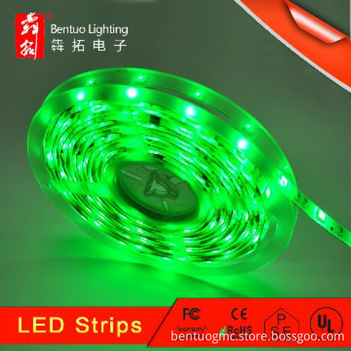 2014 Top sale! SMD5050 30LEDS/m LED strip light